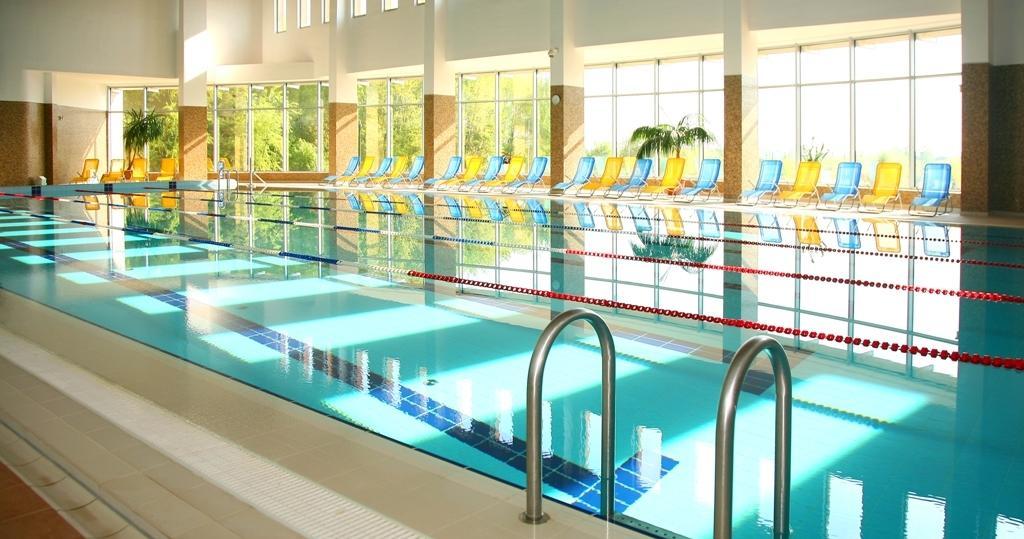 Sarkany Apartman, Sarkany Wellness Es Gyogyfuerdo Nyírbátor المظهر الخارجي الصورة